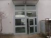 portone_ditta_F_P_